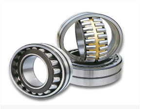 瓦軸軸承噪音的解決主要方法！